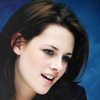 Miss Sara Jenkins [Terminé] Kristenstewart17