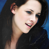 Hayden F. Verona ■ Lost and Insecure... You Found Me... Kristenstewart19