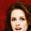 BELLA 'S TOPICS Kristenstewart2