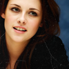 Heliannae D.Elwood - Girl to kiss =P Kristenstewart23