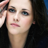 Alexane Van Alen. La Reine des Glaces est parmis vous (MOUHAHAHA) Kristenstewart24