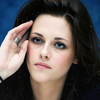 Alexane Van Alen. La Reine des Glaces est parmis vous (MOUHAHAHA) Kristenstewart25