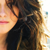 Fiche d'un petit ange ! [Estelle]* fini ! Kristenstewart50