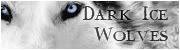 Dark Ice Wolves Diw_off_banner03