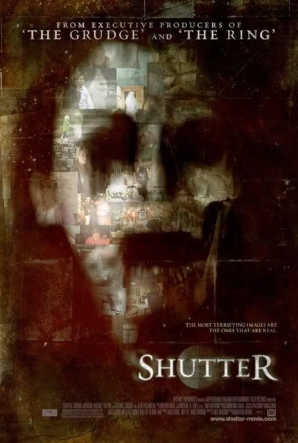 Shutter(2008)[DVDrip] Shutter-movie-poster-1