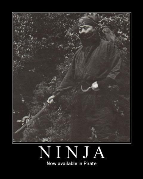 Random Luls Page - Page 3 Ninja-pirate