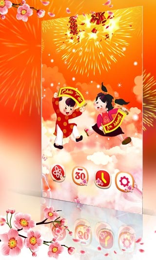 Theme Tết nguyên đán rộn ràng cho dế 6062_zpsgrhmovel