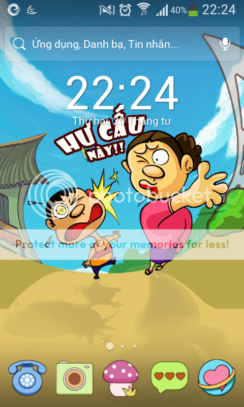 Tổng hợp các theme hot mùa hè cho dế android Screenshot_2015-04-20-22-24-27_zps4f15riwu