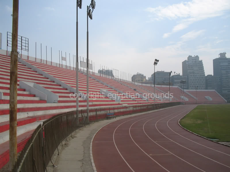 The Egyptian Fields of Dreams ZamalekHelmiZamoraOppositeMain2Copy