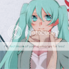 صور V-Vocaloid icons ~ رمزية Miku05