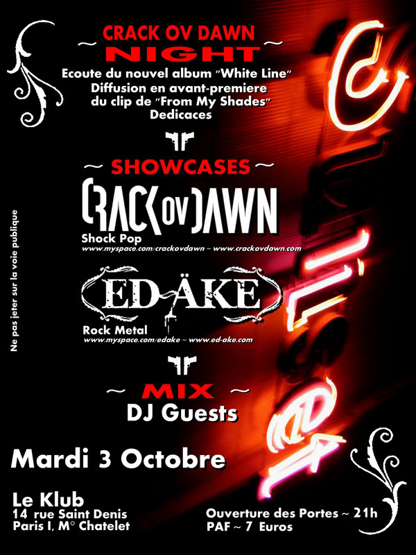 CRACK OV DAWN Flyer-3-oct-2006-V3