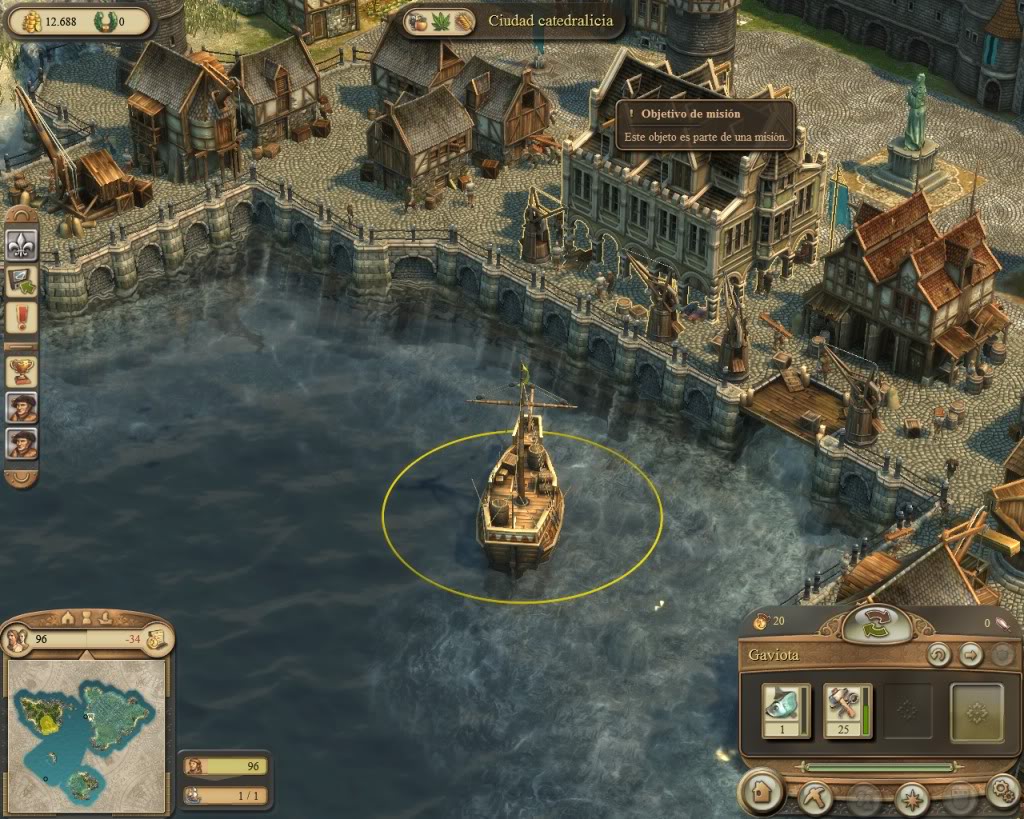 Screenshots - Página 9 Anno42011-07-0321-47-05-86