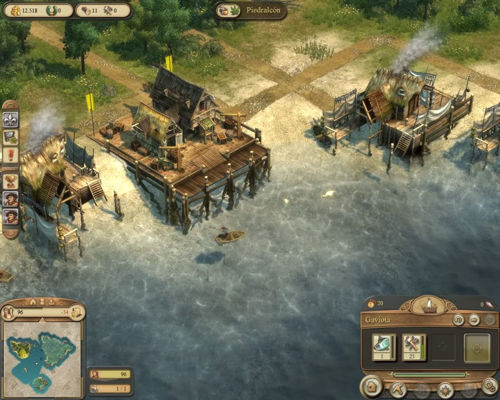 Screenshots - Página 9 Anno42011-07-0321-49-33-06