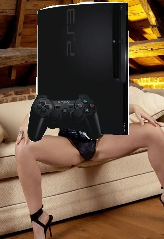 Valve: "nos gustaría ver a PS3 siendo más abierta" Ps3msabierta