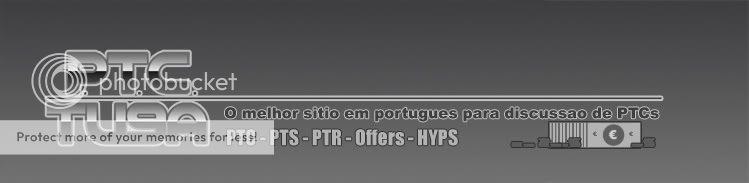 Logotipo/banner - Página 2 PTCTuga