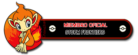 Clan Storm Frontiers ChimcharBanner-1