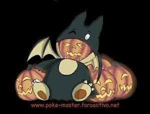 Nuestras Imagenes de Halloween Munchlax_PKMSTR_Halloween