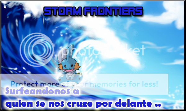 Clan Storm Frontiers Stormfrontiers-1