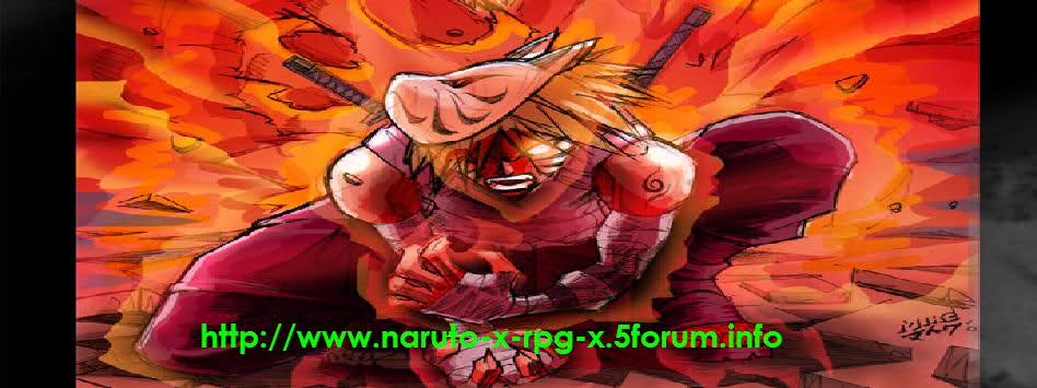 naruto-x-RPG-x