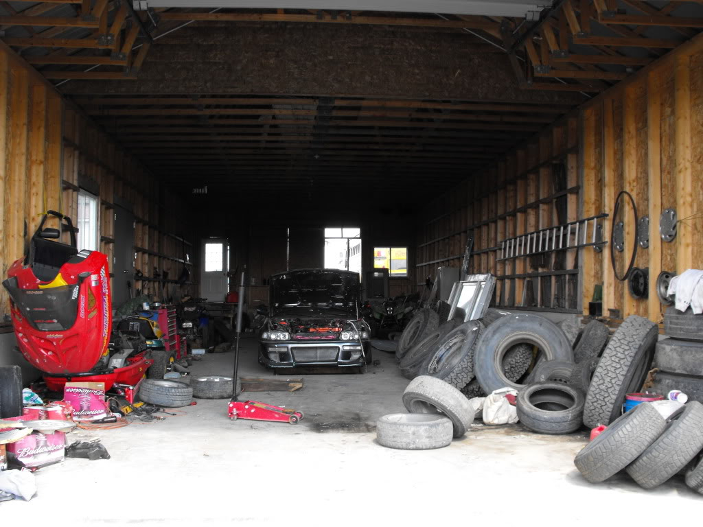 Un gros garage... - Page 3 DSCF0055
