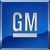 General Motors