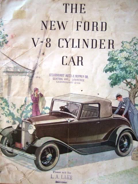 moteur - Flathead V8 New_ford_v8