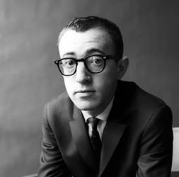 Un jeune woody.. Young_woody_allen