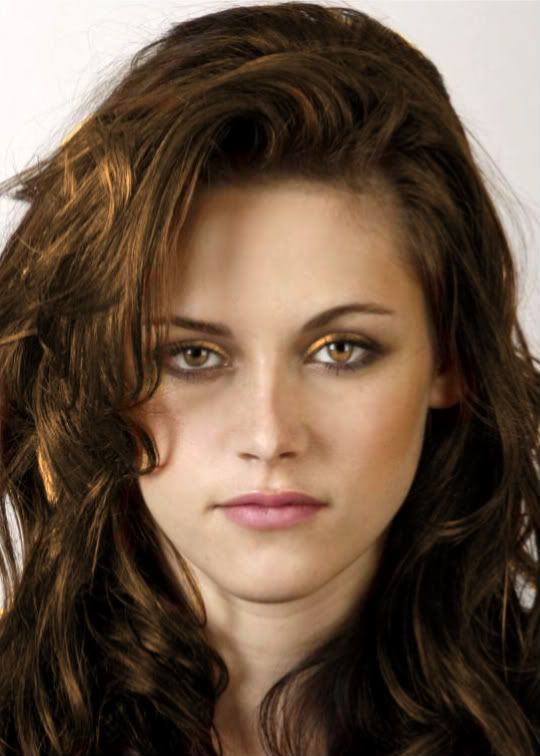 Kristen Stewart - Sesión recopliatoria KristenStewart3