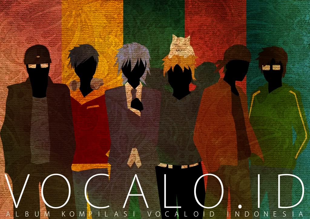 [DONE] VOCALO.ID Compilation Album (2011) - Page 20 VOCALOID202