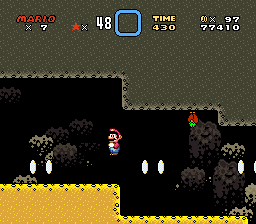 Mario's Enigmatic Tales 1 - The Betrayal Hack013_zps504a733b