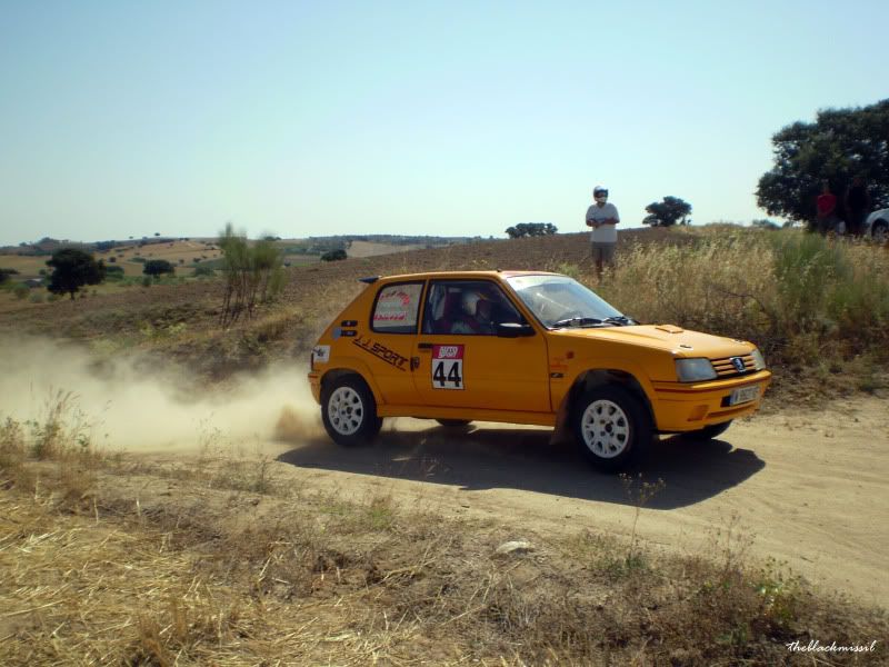 Rallyes Madrileños 2010 - Página 4 P6260229copia