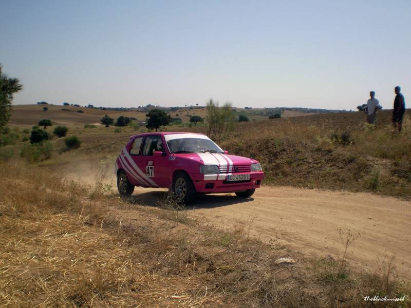 Rallyes Madrileños 2010 - Página 4 P6260233copia