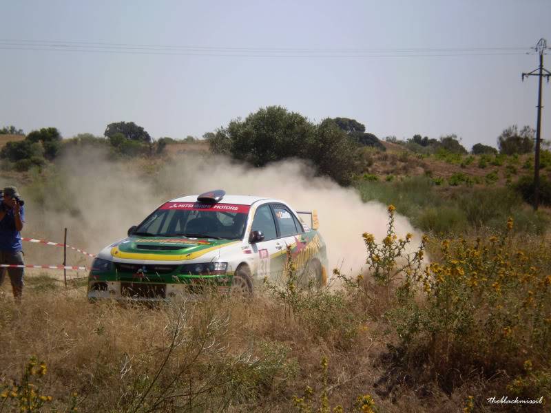 Rallyes Madrileños 2010 - Página 4 P6260236copia