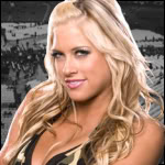 Roster de Raw KellyKelly