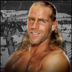 [Evento especial][M.E][HHH & Jeff vs HBK & AJ Styles][Tag Team Hardcore Match] ShawnMichaels