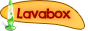 Lavabox