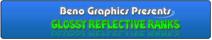 Glossy Reflective Ranks - Page 2 Banner-3