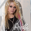 Oh xD My stupid graphics Avril-Signature-1