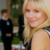 Prudence A. Callaghan (= IconeKristenBell4