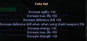 set ancients Cetoyo1