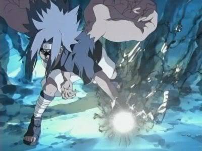 Sasuke contra Naruto, una batalla épica 1151239541kv4