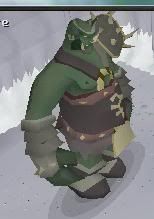 rune locus Advertisment Graador