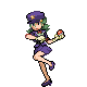 Pokemon Trainer Sprites 213