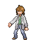 Pokemon Trainer Sprites 259