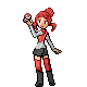 Pokemon Trainer Sprites 269