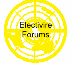 Electivire Forums - Portal UPFBANNER-1-2