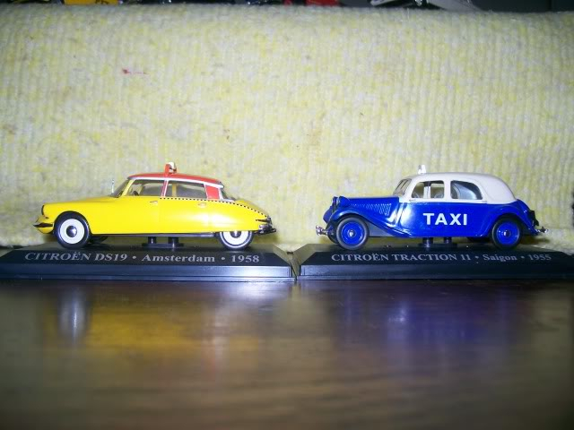 TAXIS DEL MUNDO Taxisdelmundo015