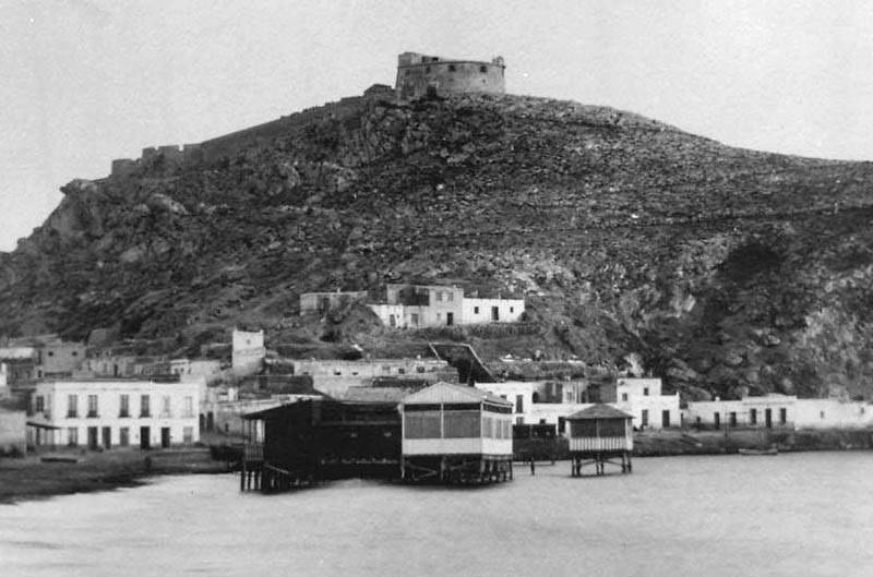 Fotografía antigua (del resto de España) BalnearioPatriaChica3