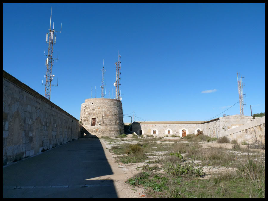 San Julián P1050166