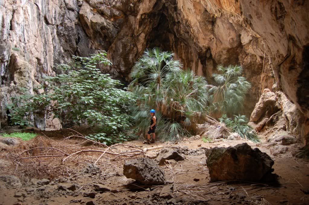 Excursiones por el litoral - Página 10 SimadelaVirgenCalaAguilarSierradela